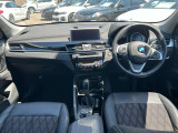 X1 xドライブ 18d xライン 4WD 