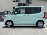 ◆北は北海道から南は沖縄まで、ご購入いただいたお車は全国にご納車が可能です!お電話、メール、動画などでリモートでお車のご案内も可能です!親切、丁寧に対応させて頂きますのでお気軽にご相談ください!