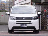 在庫確認&お問い合わせはこちらまで!TEL072-894-1111【毎週水曜日第2火曜・木曜日定休日】掲載されている車の状態を詳しく聞きたい!などのお問い合わせもお待ちしております!