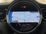 ◆全国納車可能です。納車方法及び費用につきましては、お気軽にコーディネーターまでご相談ください。遠方のご納車の際も我々がしっかりサポートさせて頂きます。お気軽にスタッフまでご相談下さい。