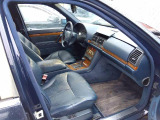 Sクラス 300SE 