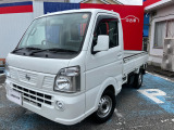 令和元年式NT100クリッパーGX 4WD入庫しました!