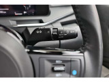 中古車だからボディーコーティングがおすすめ!下地処理が重要なコーティングはもちろんプロの施工でピカピカに仕上げます。濃色車は親水性、淡色車は撥水性のものがオススメ!