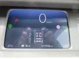 ボディーコーティング施工で、大事なお車のボディーを綺麗に長持ちさせることが出来ます。