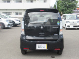 ■当店では皆様に安心してお車を運転していただくための自動車保険への加入やJAFへの加入もおこなえますのでご希望の方はお気軽にご相談下さい■