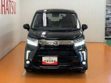販売はトラブル防止のためご来店にて現車確認をしていただけるお客様に限らせていただきます。