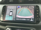 キックス 1.2 X (e-POWER) 