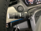 ご契約の流れは、当店のスタッフがわかりやすく説明いたしますのでお気軽にお声かけください!