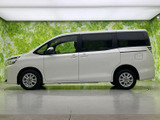 ヴォクシー 2.0 V 4WD 