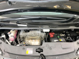 親切・丁寧な専門メカニックスタッフが応対!・車検・点検整備・事故等の修理などアフターサービスも安心。お車のカスタマイズもネクステージのサービススタッフまでご相談ください!
