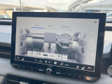 RAV4  アドベンチャー