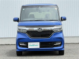 店舗にて現車の確認もいただけますので、お電話で在庫のご確認の上是非ご来店くださいませ!!!