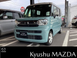 数多くの中古車の中から当店のお車をご覧頂きまして、誠にありがとうございます☆