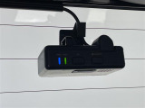 【 ドライブレコーダー 】運転中の記録を残します。事故などを起こした起こされた時の証拠を残します。