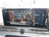 フルセグTV