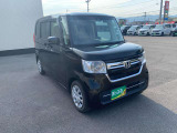 中古車は同じ内容の車は出てきません!!!そのとき勝負です!