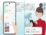 デイズ ハイウェイスター Gターボ プロパイロットエディション 