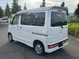 車検、整備、鈑金から買取、販売までお車のことならトータル的にサポートしていますのでお客様には幅広いニーズで対応します!