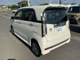 車両の気になる箇所はお気軽にお問い合わせください。全車車両評価を添付致します、タイミングにより一部評価書待ちの場合がございます。