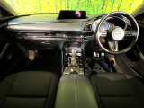 CX-30 2.0 20S ツーリング