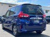U-Selectは、本田技研工業株式会社が認定するHonda車専門中古車ディーラーです。
