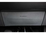 日産車を知り尽くしたプロが徹底的にサポート致します!自社工場で貴方の愛車をメンテナンス。ご購入後のアフターもお任せ下さい!遠方のお客様にもお近くの日産と連携を取ります。