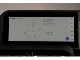 【ディスプレイオーディオ 】 ディスプレイに、オーディオ機能とスマホ連携機能を搭載。*DVD/CDデッキは搭載されていません。