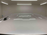 中古車なら同じ予算で新車を買うより、ワンランクもツーランクも上のグレードを選ぶことも可能です。憧れの最新車種も手に入れるチャンスです!