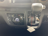 ◆【お問い合わせください】写真の内容に関してやおクルマ購入までの流れなどご不明点、ご質問等がございましたらお気軽にガリバー店舗までお問い合わせください。
