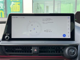 プリウス 2.0 Z 本革シート サンルーフ