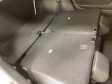 指定工場併設で末永く品質を保ちます。12ヶ月点検や車検はもちろんのこと、国家資格整備士によるお車のアドバイスも致します。