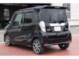 日産サティオ高知の中古車は全車、法定点検の整備を行って納車いたします。整備費用は車両価格に含まれておりますので、安心してご検討ください。