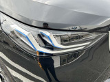 お車はご予約状況などによりご案内出来ない場合がございます。ご来店頂ける際は、事前にご連絡くださいますようお願い申し上げます。