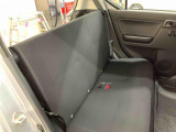 中古車は一点物!気になる車は早めのお問い合わせをお願いします。