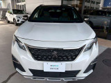 当店はシティライトグループのフレンチディーラーとなっており、岡山県初、日本最大級のDS AUTOMOBILESショールームをオープン 最新のCIに基づいた納車エリア、ラウンジ、レセプションを完備しております