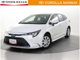 認定中古車