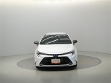 中古車は1台限りとなります。お気軽にお問合せ下さい。