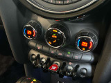 MINI福岡東のお車をご覧いただきありがとうございます!MINI正規ディーラーならではの高品質な認定中古車をご提供致します!