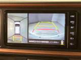 いまや必須装備「ナビゲーション」搭載!知らない場所にスイスイッとドライブ。もう、これなしではハンドルを握れませんね!でも運転中の操作は危険ですのでご注意ですね☆