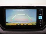 たとえばダイハツのお店にある、たくさんのスマアシ搭載車は、正常に作動する事をしっかり確認します。