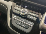 シートヒーター装備付き車!!座席に埋め込まれた電熱線によりシートを暖めることが出来る装備で、温めたられたシートは、寒い冬には最適です!!