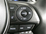 当社の在庫車をご覧頂きまして誠に有難う御座います♪無料お見積もりメールも随時お待ちしております!
