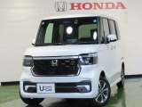お車をお探しのお客様、ご購入までの流れや疑問点など一つ一つ丁寧にご説明させていただきます。 お客様にご納得頂ける一台を一緒にお探しさせて頂ます.