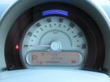 アルトラパン LC ハイブリッド X 