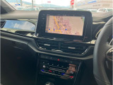 Apple Car Play接続可