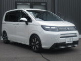 ●ホンダU-Selectだから出来る安心のお約束●2.納車整備一式(法定12ヶ月点検)いたします。エンジンオイル交換!オイルフィルター交換!ワイパーゴム交換!キーレス電池交換!