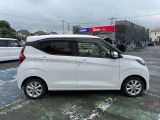 遠方納車もお任せください!北は北海道から南は沖縄まで日本全国納車OKです!