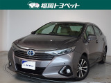 福岡県内お住まいの方に限らせていただきます。問い合わせ番号【9055868】
