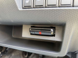 ETCは高速道路ご利用のマストアイテムですよね。専用出口も増えてますます! 楽々通過☆