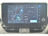 人とクルマ、クルマとトヨタスマートセンターがつながることで24時間365日、カーライフに安心・安全・快適・便利をお届けする通サポートサービスです